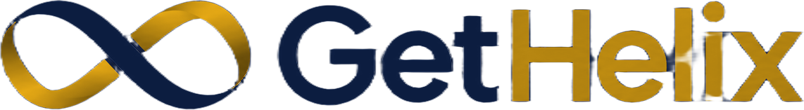 GetHelix